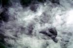 Clouds that look like smoke, daytime, daylight, NWSV19P09_06