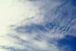 Gentle High Clouds, daytime, daylight, NWSV19P09_09