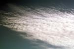 Gentle High Clouds, daytime, daylight, NWSV19P09_11