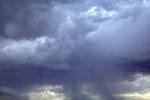 rainy, rain, clouds, deluge, gray, raincloud, NWSV19P09_15B
