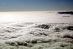 Fog over California, daytime, daylight, NWSV19P09_19