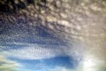 Altocumulus Clouds, NWSV19P11_01