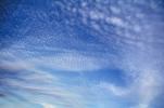 Altocumulus Clouds, NWSV19P11_02