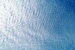 Altocumulus, Gentle High Clouds, daytime, daylight, NWSV19P13_19