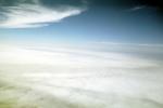 daytime, daylight, Cirrus Clouds, NWSV19P14_09