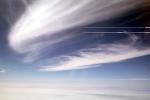 daytime, daylight, Cirrus Clouds, NWSV19P14_10