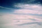 daytime, daylight, Cirrus Clouds, NWSV19P14_17
