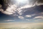 daytime, daylight, Cirrus Clouds, NWSV19P14_18