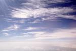 daytime, daylight, Cirrus Clouds, NWSV19P14_19