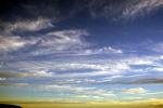 daytime, daylight, Cirrus Clouds, NWSV20P01_09