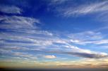 Cirrus, daytime, daylight, Cirrus Clouds, NWSV20P01_10