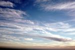 daytime, daylight, Cirrus Clouds, NWSV20P01_11