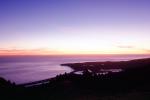 Stinson Beach, Bolinas, Marin County, Sunset, Sunrise, Sunsight, Sunclipse, NWSV20P02_07
