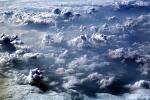 daytime, daylight, cumulus puff clouds, NWSV20P10_11B