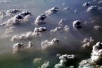 daytime, daylight, cumulus puff clouds, NWSV20P10_15