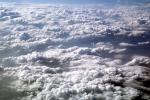 daytime, daylight, cumulus puff clouds, NWSV20P10_17
