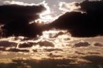 Clouds, daytime, daylight, NWSV20P14_11