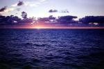 Ocean, Clouds, Water, Peacful, Sunset, Sunrise, Sunclipse, Sunsight, NWSV20P15_10