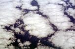 flying over the midwest USA during the winter, daytime, daylight, NWSV21P01_17