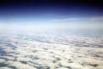flying over the midwest USA during the winter, daytime, daylight, NWSV21P02_01