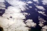 flying over the midwest USA during the winter, daytime, daylight, NWSV21P02_02