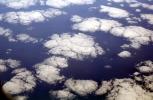 Pancakes floating in the sky, flying over the midwest USA during the winter, daytime, daylight, NWSV21P02_04