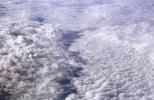 flying over the midwest USA during the winter, daytime, daylight, NWSV21P02_15