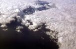 flying over the midwest USA during the winter, daytime, daylight, NWSV21P04_04