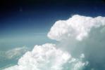 Cumulonimbus cloud, NWSV21P04_05