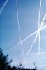 Intersection of contrails, daytime, daylight, NWSV21P04_07