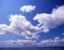 Cumulus Clouds, daytime, daylight, NWSV21P05_04