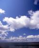 Cumulus Clouds, daytime, daylight, NWSV21P05_05