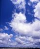 Cumulus Clouds, daytime, daylight, NWSV21P05_06