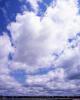 Cumulus Clouds, daytime, daylight, NWSV21P05_07