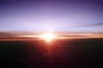 Sunset, Sunrise, Sunsight, Sunclipse, Sun Sliver, NWSV21P05_12