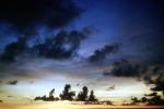 Dusk, Dawn, dark clouds, Twilight, NWSV21P07_02