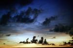 Dusk, Dawn, dark clouds, Twilight, NWSV21P07_03