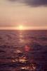 Ocean Water, Sunset, Sunrise, Sunsight, Sunclipse