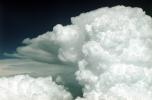 Cumulonimbus, billowing, daytime, daylight, anvil cloud, ominous, Cumulus nimbus, NWSV21P07_06