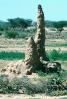 Termite Mound, Hill, OEIV01P01_08B