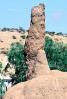 Termite Mound, Hill, OEIV01P01_09B