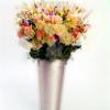 Flower Pot, OFFV18P15_16