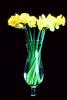 Flower Vase, OFFV19P14_10