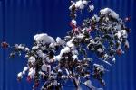 Snow, Ice, Cold, Blossom, OFFV20P05_17
