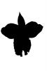 silhouette, logo, shape, OFOV01P05_17.3296M