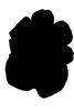 silhouette, logo, shape, OFOV01P07_12M