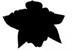 silhouette, logo, shape, OFOV01P14_14M