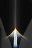 Laser Beam, Photonic Energy, light, OLFD01_169B