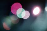 perfectly fuzzy dots, Bokeh, lens flare, OLFV01P01_11
