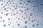 Water Drops, Waterlens, Watershapes, OLFV02P05_15